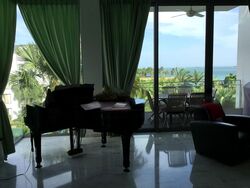 Marina Collection (D4), Condominium #477197221
